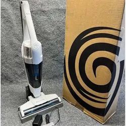 VACMASTER Stick Vacuum 