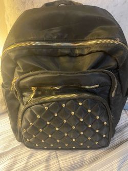 Back pack/ Purse