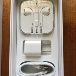 Graduation Gift For Your Kids 