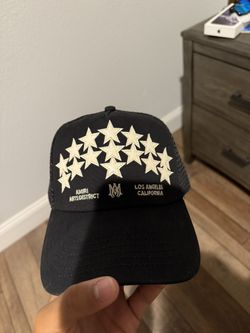 Amiri Hat