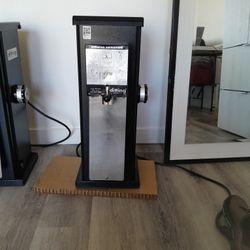 Coffee Grinder