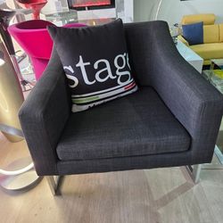 Modern chair ASK FOR PRICE