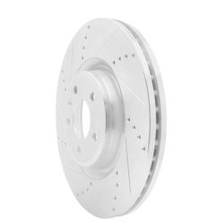 Disc Brake Rotor-Elite DFC (contact info removed)7 PAIR