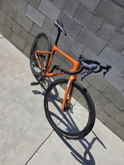 Giant revolt  advanced 2