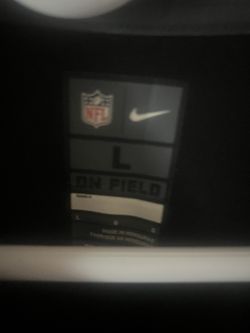 Raiders