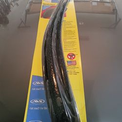 These was purchase for a Saturn SC2. 