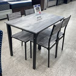 1001 E Highway 83 McAllen Tx 78501 