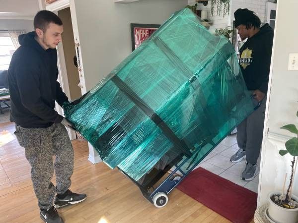 Cpn Atlanta Los Angeles San Diego San Francisco