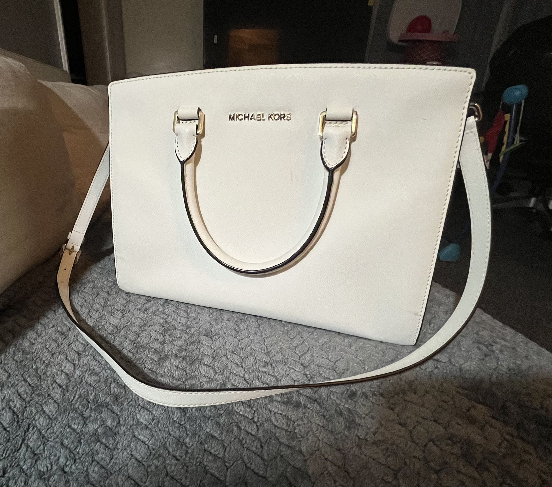 Michael Kors