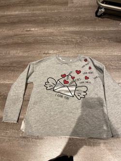 Zara clothing girls 7 to 8