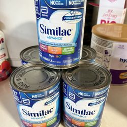 Similac