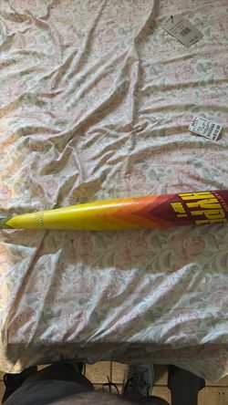 Hype fire bat 32 in 34 oz