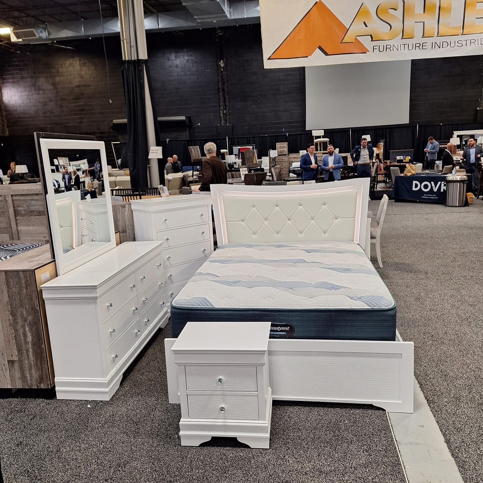 Black Friday 1 Day Sale !!!!! $849