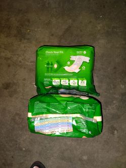 Optifit Briefs