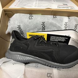 Reebok Flexagon 3.0 Work Shoes