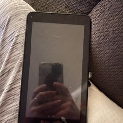 Smart Tab ST7150
