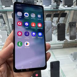 Very Good Unlocked Samsung S20 FE - Desbloqueado