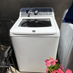 Washer