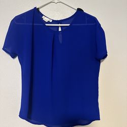 Blouse/shirt