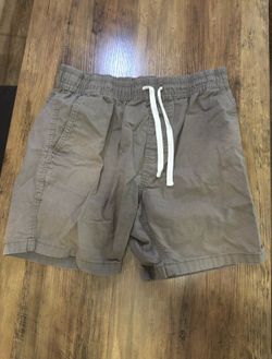 Cotton On Short