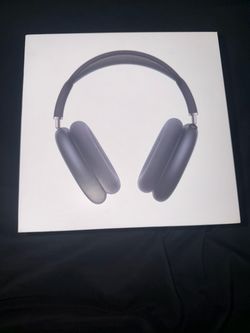 APPLE AIR POD MAX 2
