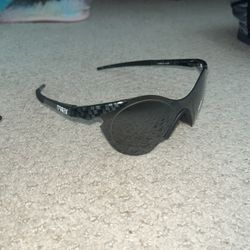 Oakley Sunglasses 