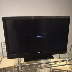 55 in Vizio TV 