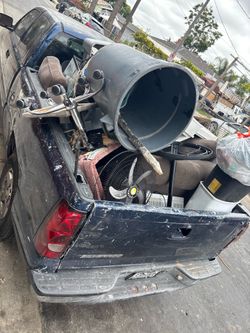 Demo//trash//bAsura