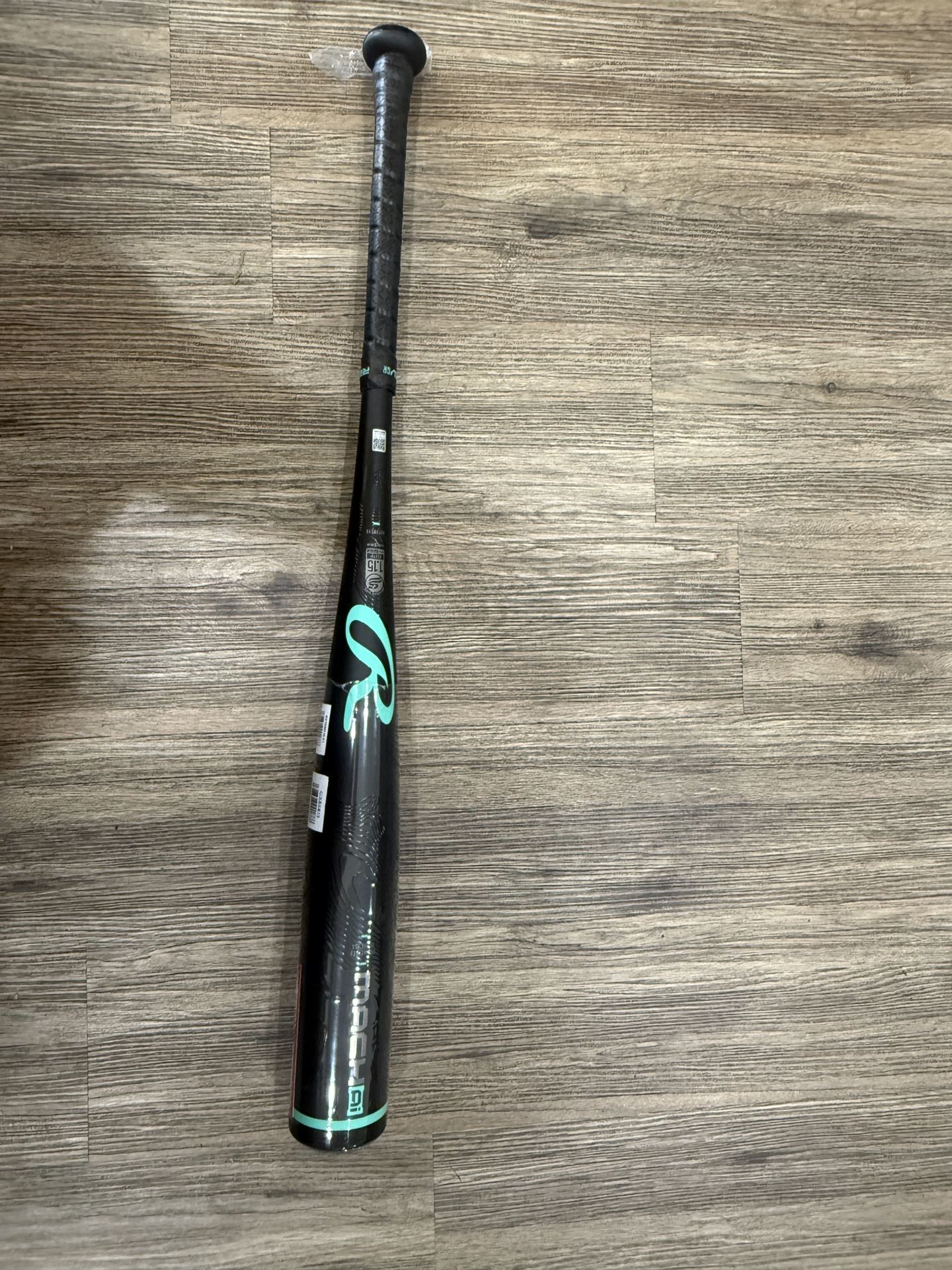 Base ball bat for sale