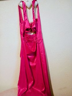Small Women's clothing