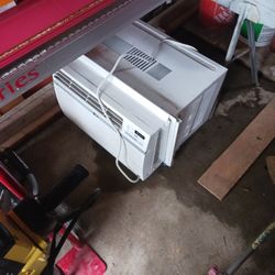 10,000 Btu Ge Ac Unit 24×15