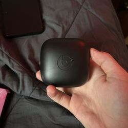 Powerbeats Pro 2s Willing To Trade