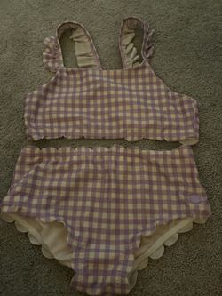 Scotch and Soda Kids Swimsuit