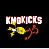 @KMG.KICKS