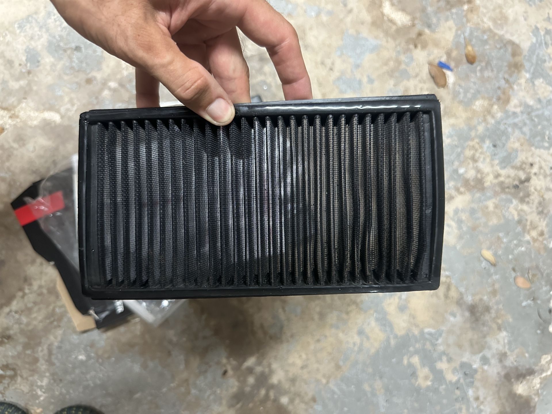 2020-2025 BMW S1000RR