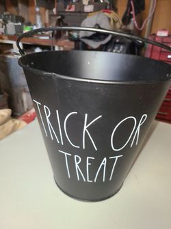 Check Out my dollar Items