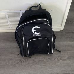 Soccer Bag