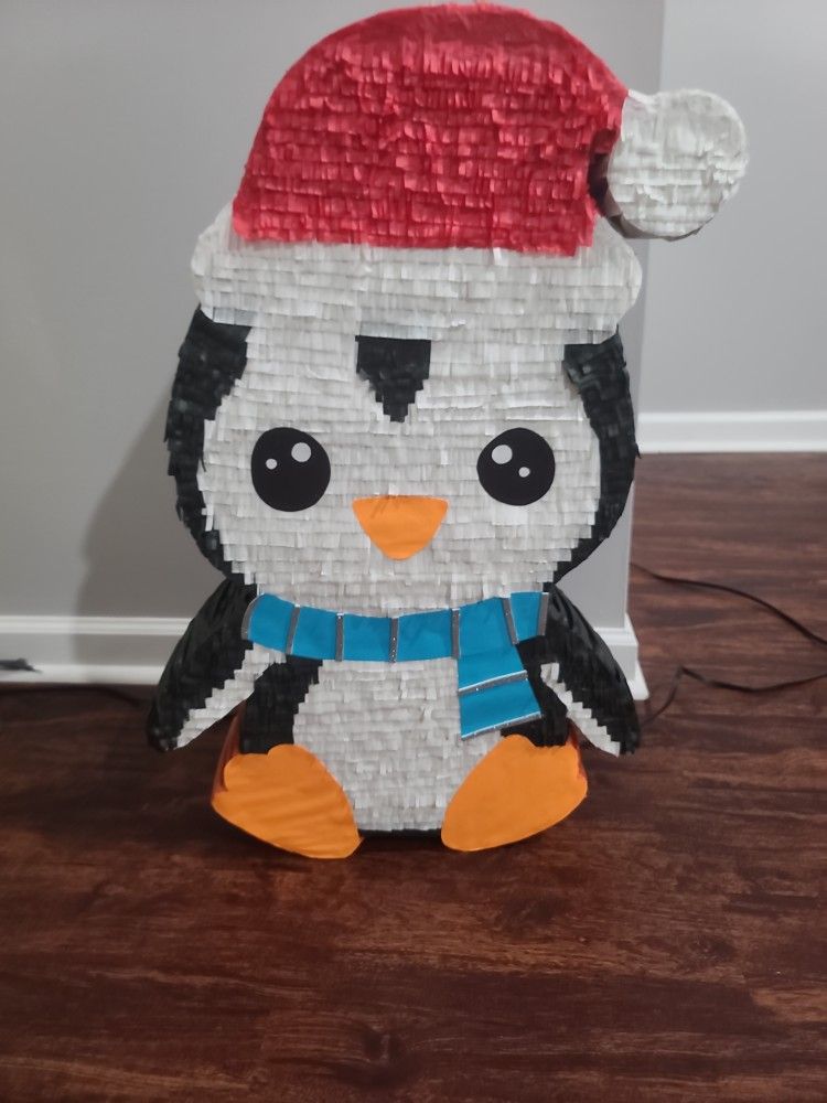 Piñata