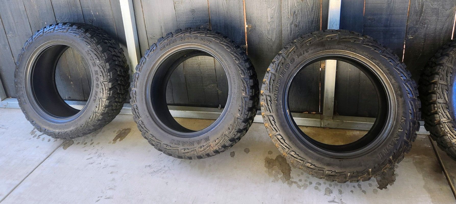 Tires