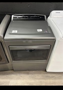 dryer