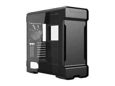 Phanteks Enthoo Evolv Atx PC Case with Orignal box