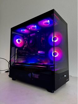✅ RYZEN 3 64GB RAM RTX 2060S 8GB READ DESCRIPTION