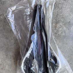 Cannondale Bicycle Seat