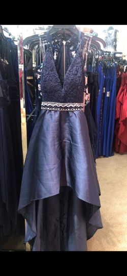 Dress Size 9