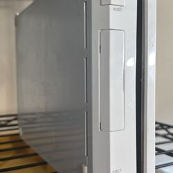Nintendo Wii Console
