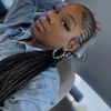 Jehirah Hines