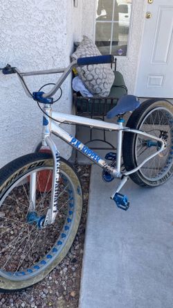 2016 fat ripper
