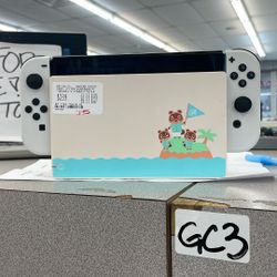 Game System Nintendo 