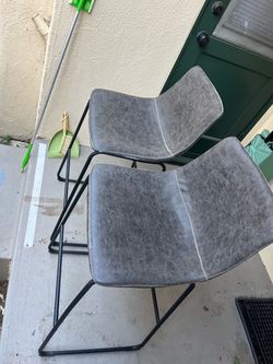 Barstools