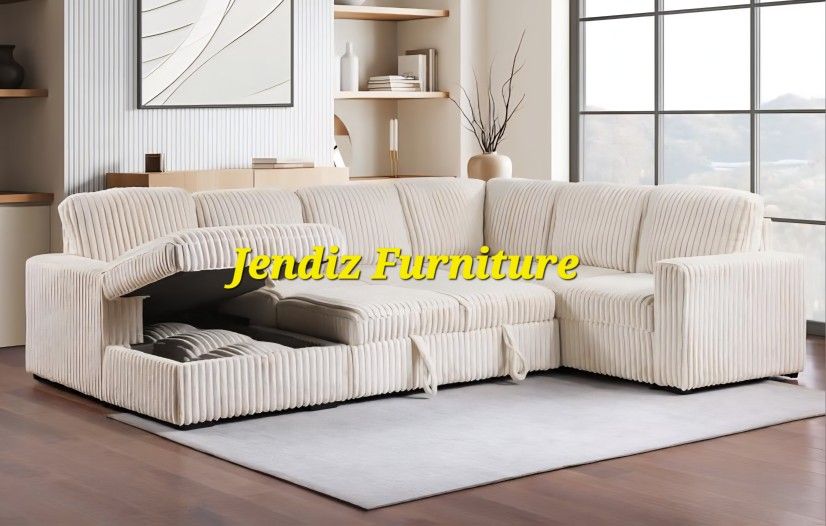 Sectional Sleepers With Storage Livingroom Furniture Sectional Couches Sofa Furniture 